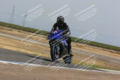 media/Sep-10-2023-Pacific Track Time (Sun) [[44210541ad]]/Group B/1220pm (Wheelie Bump)/